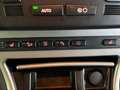 BMW X3 2.0 I High Executive mooi Zwart - thumbnail 14
