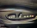 BMW X3 2.0 I High Executive mooi Zwart - thumbnail 10