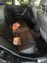BMW X3 2.0 I High Executive mooi Zwart - thumbnail 8
