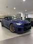 BMW M2 CS Burdeos - thumbnail 4