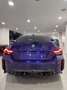 BMW M2 CS Burdeos - thumbnail 7