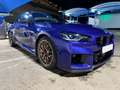 BMW M2 CS Burdeos - thumbnail 1