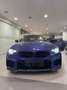 BMW M2 CS Burdeos - thumbnail 5
