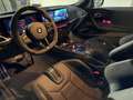 BMW M2 CS Burdeos - thumbnail 9