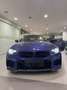 BMW M2 CS Burdeos - thumbnail 6