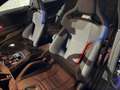 BMW M2 CS Burdeos - thumbnail 8