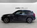 BMW X3 xDrive 30 e M Sport | Kamera | Shadow | Gestik | Grau - thumbnail 2