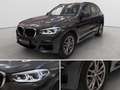 BMW X3 xDrive 30 e M Sport | Kamera | Shadow | Gestik | Grau - thumbnail 9