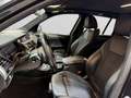 BMW X3 xDrive 30 e M Sport | Kamera | Shadow | Gestik | Grau - thumbnail 12