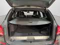 BMW X3 xDrive 30 e M Sport | Kamera | Shadow | Gestik | Grau - thumbnail 26
