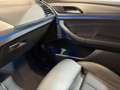 BMW X3 xDrive 30 e M Sport | Kamera | Shadow | Gestik | Grau - thumbnail 31