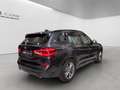 BMW X3 xDrive 30 e M Sport | Kamera | Shadow | Gestik | Grau - thumbnail 6