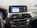 BMW X3 xDrive 30 e M Sport | Kamera | Shadow | Gestik | Grau - thumbnail 20