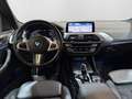 BMW X3 xDrive 30 e M Sport | Kamera | Shadow | Gestik | Grau - thumbnail 16