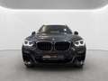BMW X3 xDrive 30 e M Sport | Kamera | Shadow | Gestik | Grau - thumbnail 4