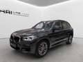 BMW X3 xDrive 30 e M Sport | Kamera | Shadow | Gestik | Grau - thumbnail 1