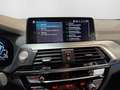 BMW X3 xDrive 30 e M Sport | Kamera | Shadow | Gestik | Grau - thumbnail 21