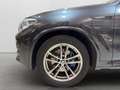 BMW X3 xDrive 30 e M Sport | Kamera | Shadow | Gestik | Grau - thumbnail 11