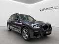 BMW X3 xDrive 30 e M Sport | Kamera | Shadow | Gestik | Grau - thumbnail 8