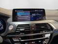 BMW X3 xDrive 30 e M Sport | Kamera | Shadow | Gestik | Grau - thumbnail 23