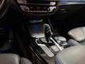 BMW X3 xDrive 30 e M Sport | Kamera | Shadow | Gestik | Grau - thumbnail 29