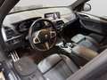 BMW X3 xDrive 30 e M Sport | Kamera | Shadow | Gestik | Grau - thumbnail 13