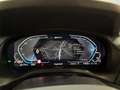 BMW X3 xDrive 30 e M Sport | Kamera | Shadow | Gestik | Grau - thumbnail 19