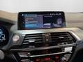 BMW X3 xDrive 30 e M Sport | Kamera | Shadow | Gestik | Grau - thumbnail 24