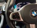BMW X3 xDrive 30 e M Sport | Kamera | Shadow | Gestik | Grau - thumbnail 27