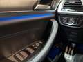 BMW X3 xDrive 30 e M Sport | Kamera | Shadow | Gestik | Grau - thumbnail 32