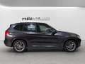 BMW X3 xDrive 30 e M Sport | Kamera | Shadow | Gestik | Grau - thumbnail 7