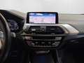 BMW X3 xDrive 30 e M Sport | Kamera | Shadow | Gestik | Grau - thumbnail 17