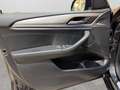 BMW X3 xDrive 30 e M Sport | Kamera | Shadow | Gestik | Grau - thumbnail 25