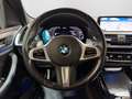 BMW X3 xDrive 30 e M Sport | Kamera | Shadow | Gestik | Grau - thumbnail 18