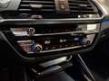 BMW X3 xDrive 30 e M Sport | Kamera | Shadow | Gestik | Grau - thumbnail 34