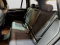 BMW X3 xDrive 30 e M Sport | Kamera | Shadow | Gestik | Grau - thumbnail 15