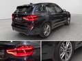 BMW X3 xDrive 30 e M Sport | Kamera | Shadow | Gestik | Grau - thumbnail 10