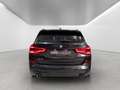 BMW X3 xDrive 30 e M Sport | Kamera | Shadow | Gestik | Grau - thumbnail 5