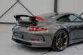 Porsche 991 3.8 GT3 | Clubsport | 918 Spyder Seats | Sport Chr Grijs - thumbnail 10