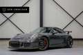 Porsche 991 3.8 GT3 | Clubsport | 918 Spyder Seats | Sport Chr Grijs - thumbnail 1