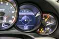 Porsche 991 3.8 GT3 | Clubsport | 918 Spyder Seats | Sport Chr Grijs - thumbnail 14