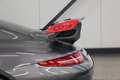 Porsche 991 3.8 GT3 | Clubsport | 918 Spyder Seats | Sport Chr Grijs - thumbnail 17