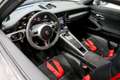 Porsche 991 3.8 GT3 | Clubsport | 918 Spyder Seats | Sport Chr Grijs - thumbnail 5