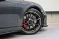 Porsche 991 3.8 GT3 | Clubsport | 918 Spyder Seats | Sport Chr Grijs - thumbnail 27