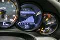 Porsche 991 3.8 GT3 | Clubsport | 918 Spyder Seats | Sport Chr Grijs - thumbnail 15