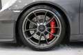 Porsche 991 3.8 GT3 | Clubsport | 918 Spyder Seats | Sport Chr Grijs - thumbnail 29