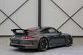 Porsche 991 3.8 GT3 | Clubsport | 918 Spyder Seats | Sport Chr Grijs - thumbnail 34
