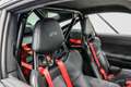 Porsche 991 3.8 GT3 | Clubsport | 918 Spyder Seats | Sport Chr Grijs - thumbnail 19