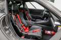 Porsche 991 3.8 GT3 | Clubsport | 918 Spyder Seats | Sport Chr Grijs - thumbnail 18