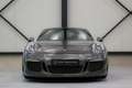 Porsche 991 3.8 GT3 | Clubsport | 918 Spyder Seats | Sport Chr Grigio - thumbnail 9